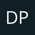 Daniel-Pichlbauer