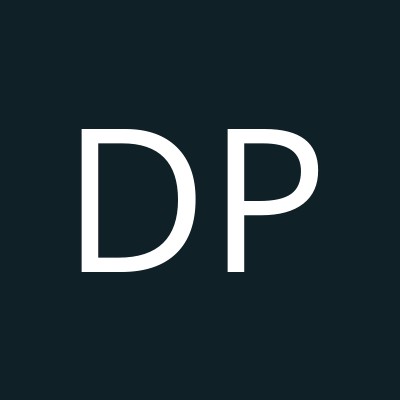 Daniel-Pichlbauer