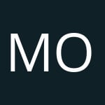 Mohamed-5