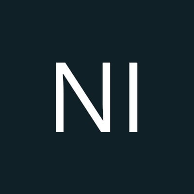 Nikmo