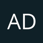Adjemus7