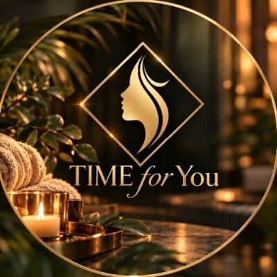 Time-for-you