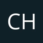 Chrisstrenger