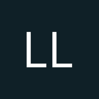 Llllllllllllllllllll