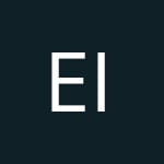 ein_freund-2