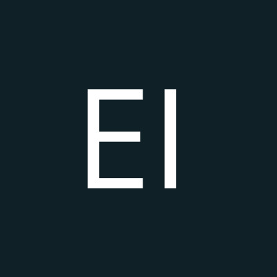 ein_freund-2