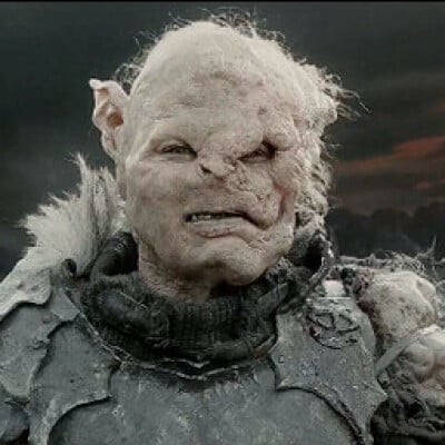 MaironAUT