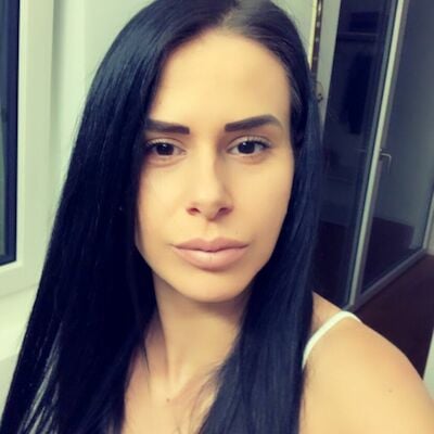 Maria-107