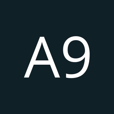 Adrian-999