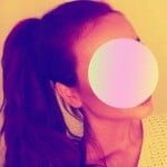 GinaGina