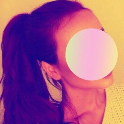 GinaGina