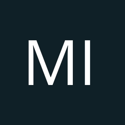 Michiteddy