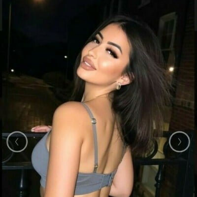 karla-62