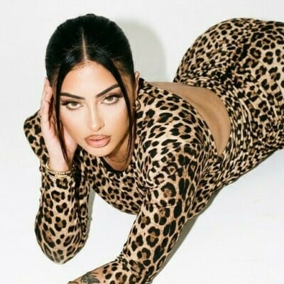 karla-62