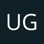 U.S.-Nice-Guy