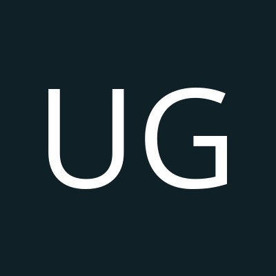 U.S.-Nice-Guy