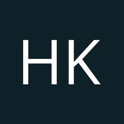 Herbert-koenigg