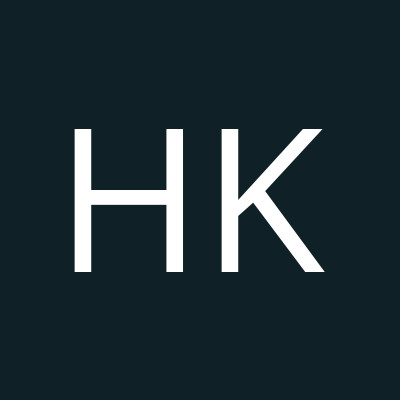 Herbert-koenigg