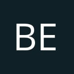 Benji-8