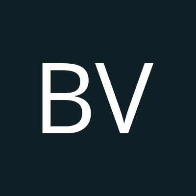 Bella-vita
