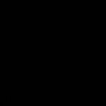 Dil-Ara