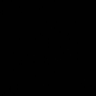 Dil-Ara