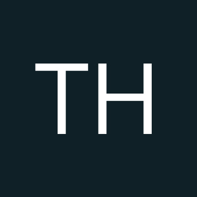th-4