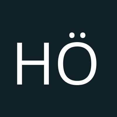 HörnerBerti