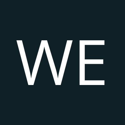 Werner18