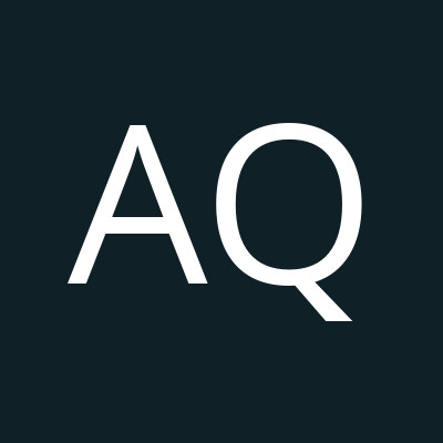 Aq