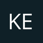 Kelly35
