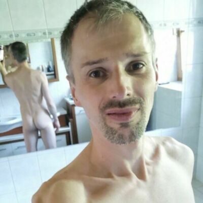 Guenther-dom-dev