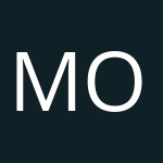 Monay