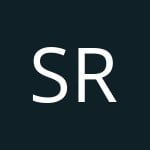 SRBoy