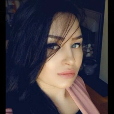 Raissa-9