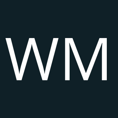 wm-5