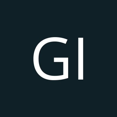 Girlfrendsexlover
