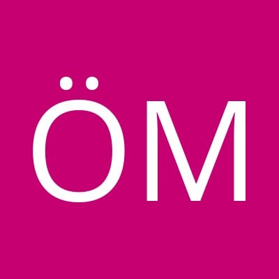 Österreicherin-Milf