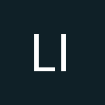 Liza-5