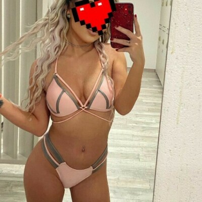 Valentina10