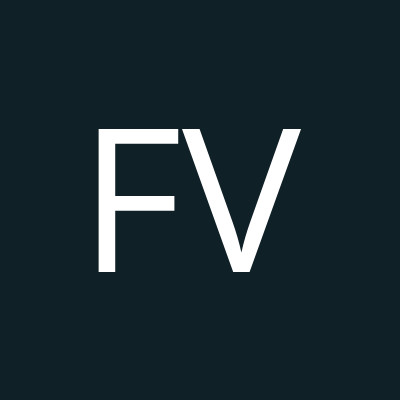 Fvckyo