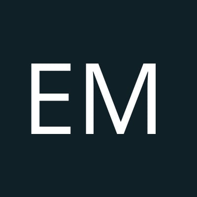 Emily-8