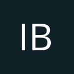 Ibkler