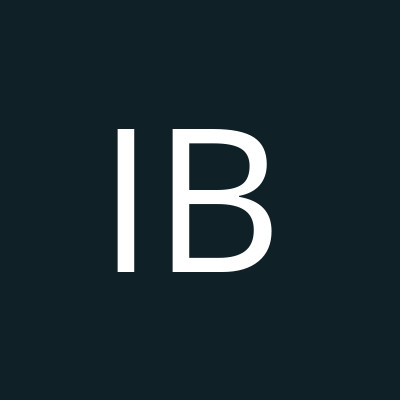 Ibkler