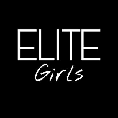 Elite-2