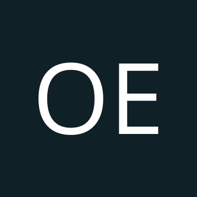 Oesterreicher