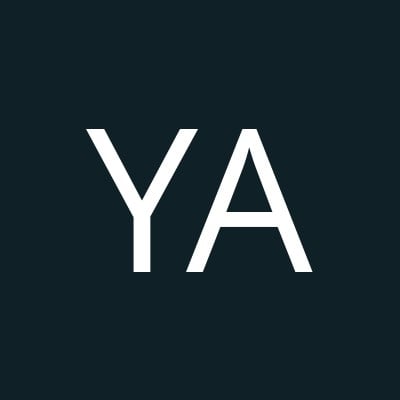 yasmina-17