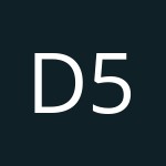 d5569