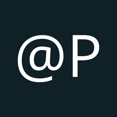 @Poseidon@