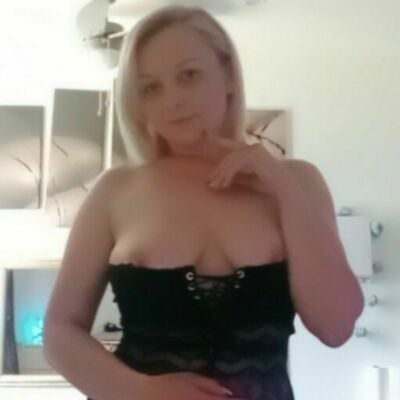 Anastacya